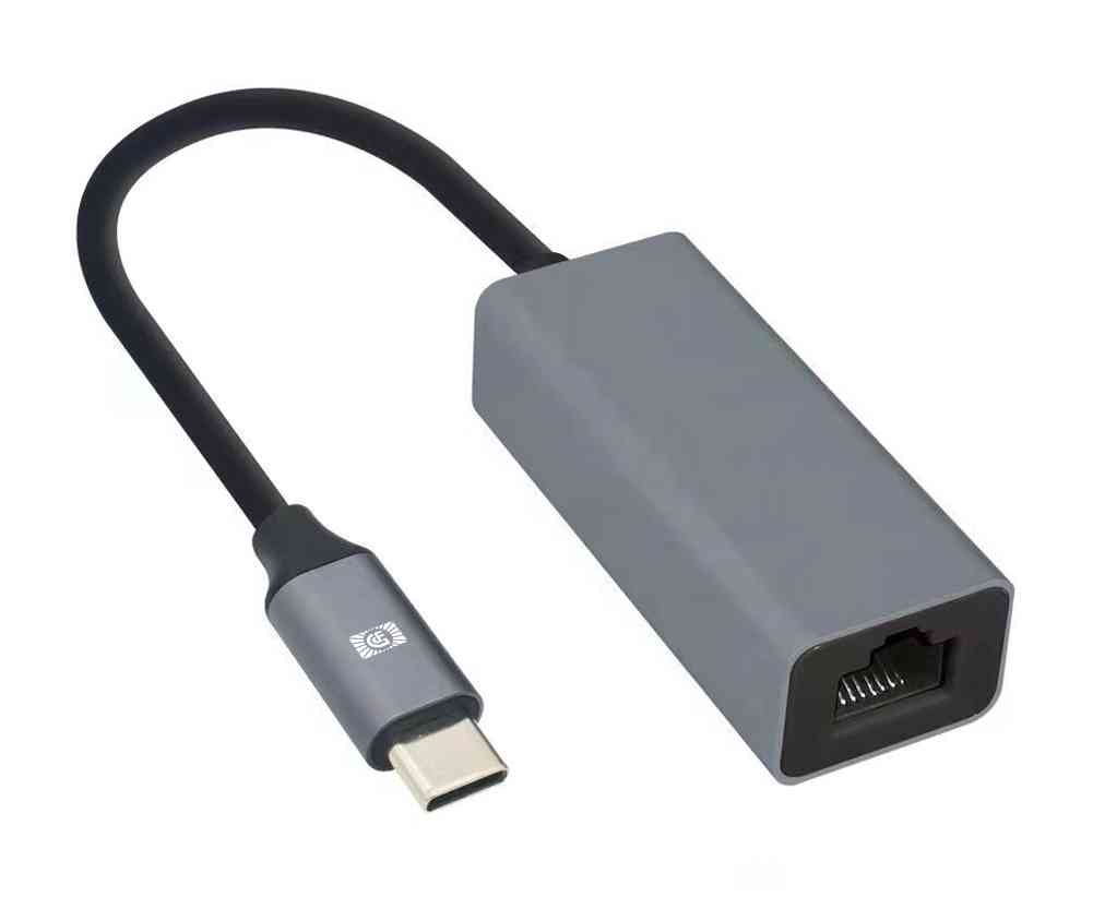 POE轉(zhuǎn)TYPE-C USB-c轉(zhuǎn)POE