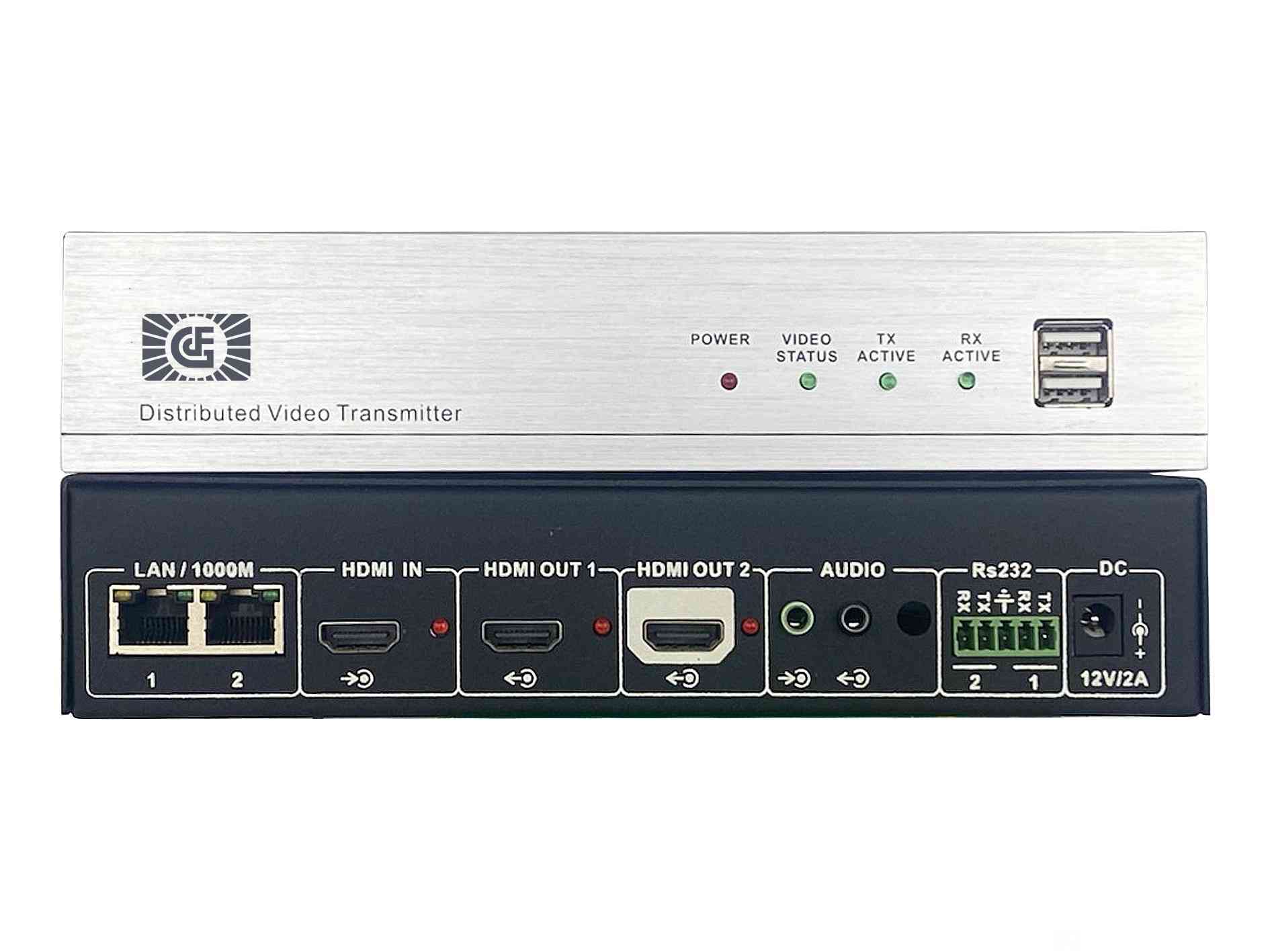 分布式坐席系統(tǒng)ITO控制系統(tǒng)