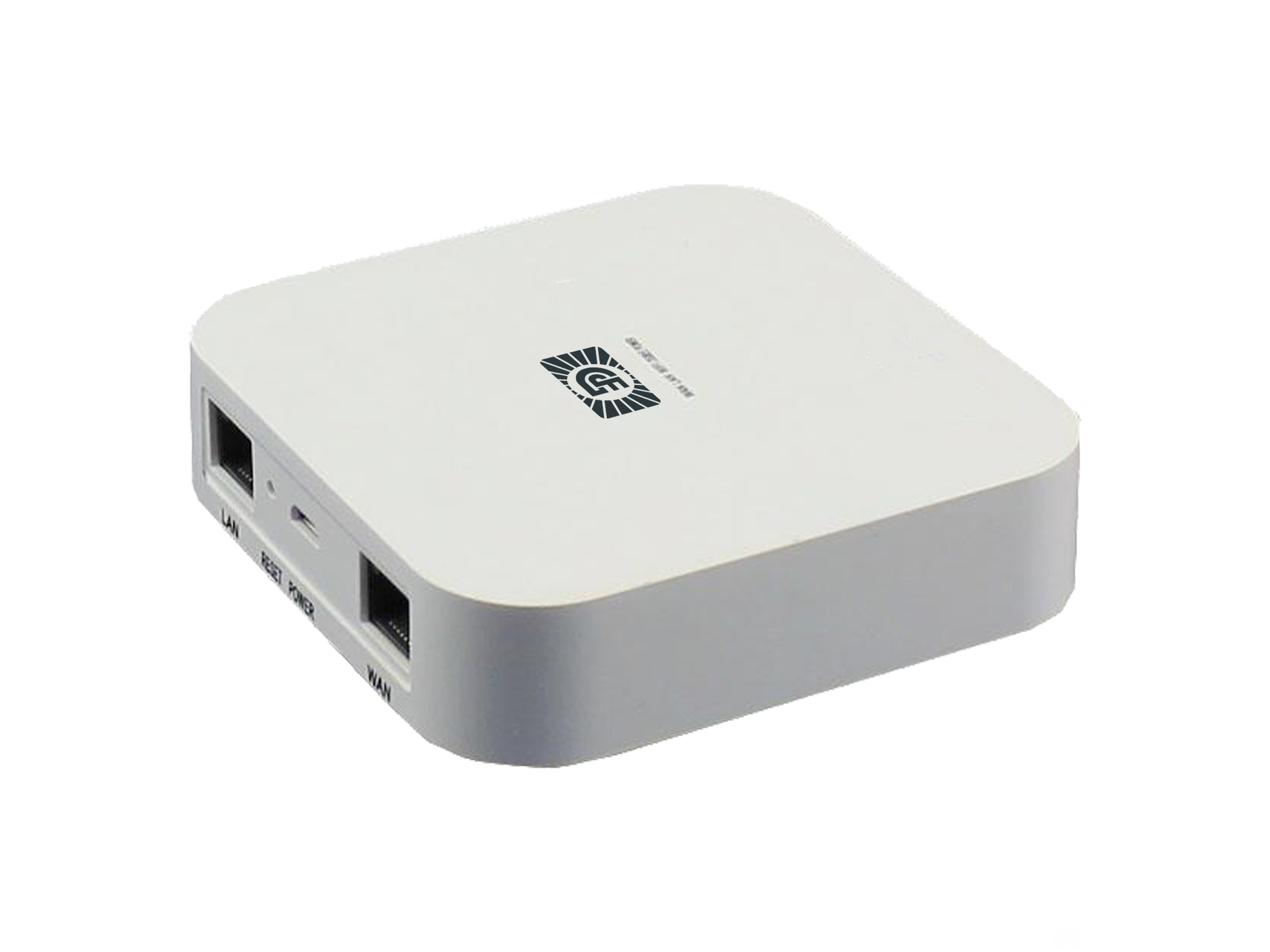 智能網(wǎng)關(guān)