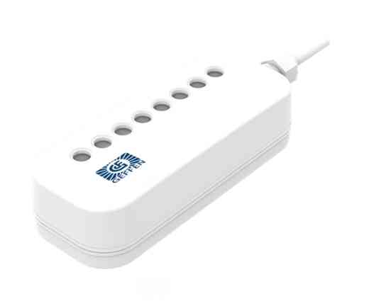 定向拾音系統(tǒng)