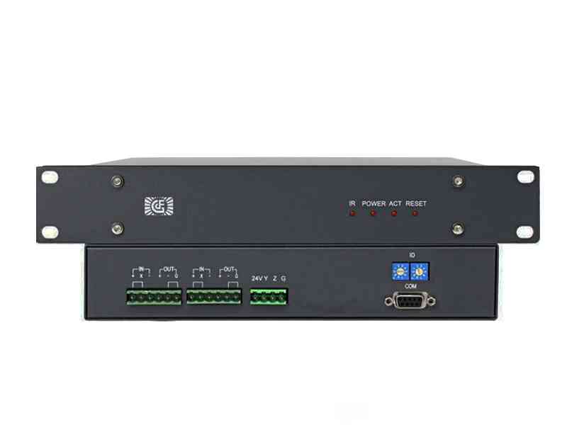 音量控制器音量調(diào)節(jié)器