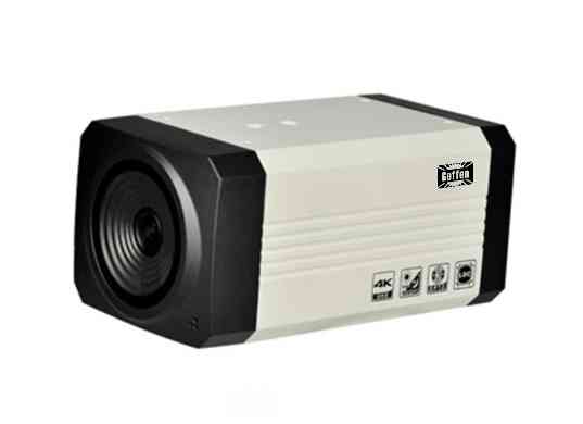 學(xué)生跟蹤攝像機(jī)