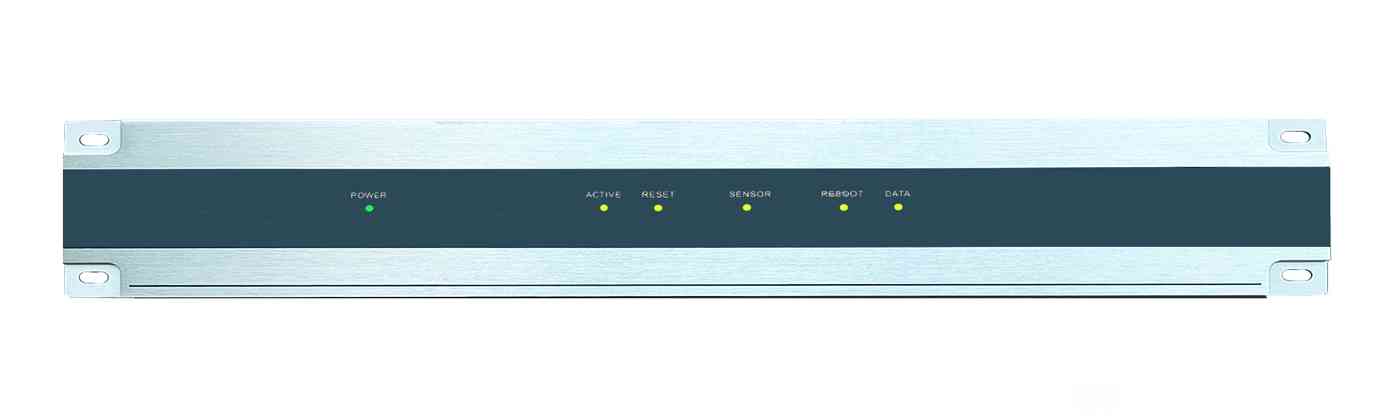 多媒體錄播服務(wù)平臺(tái)