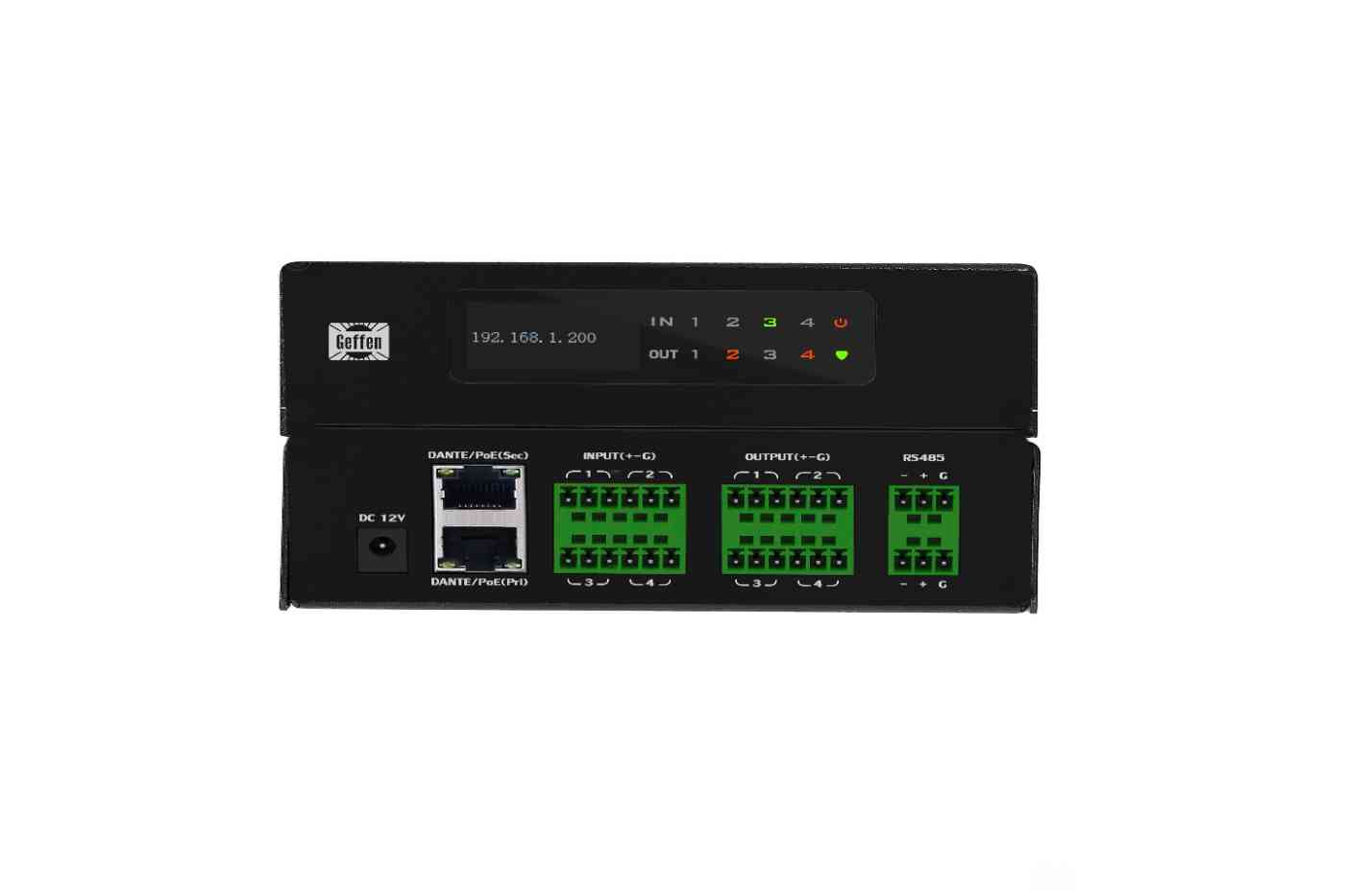 網(wǎng)絡(luò)數(shù)字音頻格式轉(zhuǎn)換器