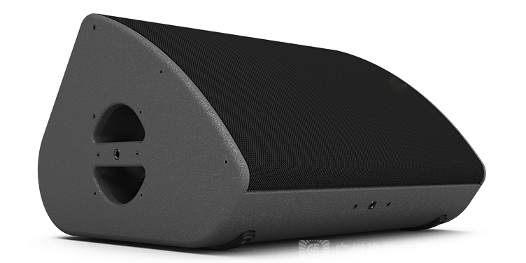 舞臺(tái)監(jiān)聽(tīng)音箱