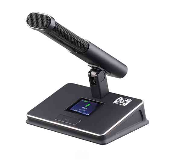 無線陣列代表單元