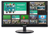 錄播系統(tǒng)軟件