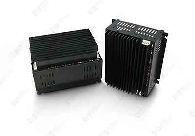 8路調(diào)光模塊白熾燈/電磁低壓燈/氖燈/冷陰極燈/可調(diào)光2線熒光燈/可調(diào)光LED燈