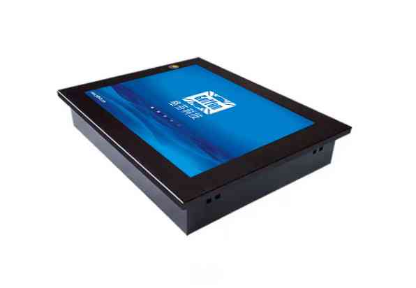 嵌入式觸摸中控屏10~75寸