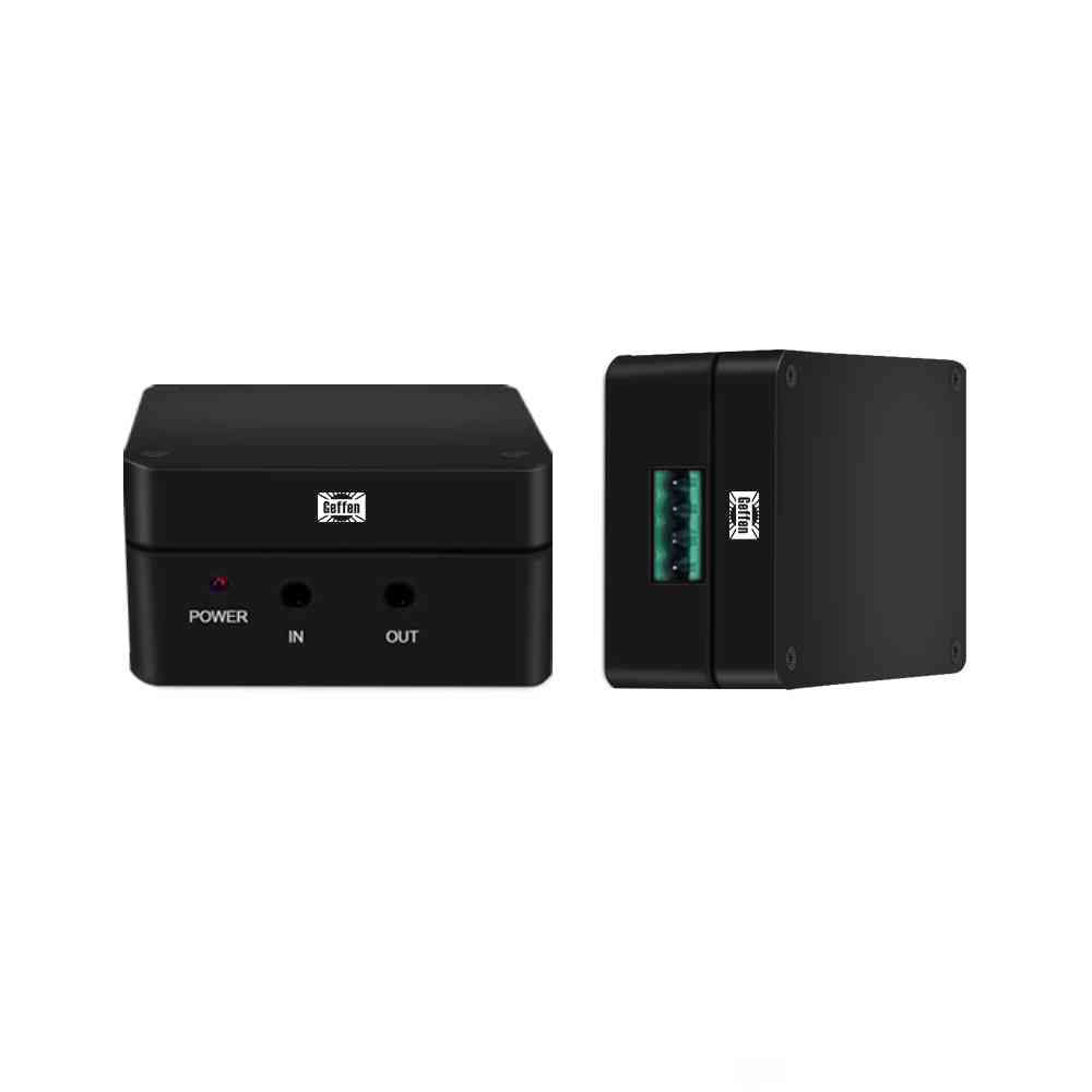 語(yǔ)音識(shí)別控制模塊