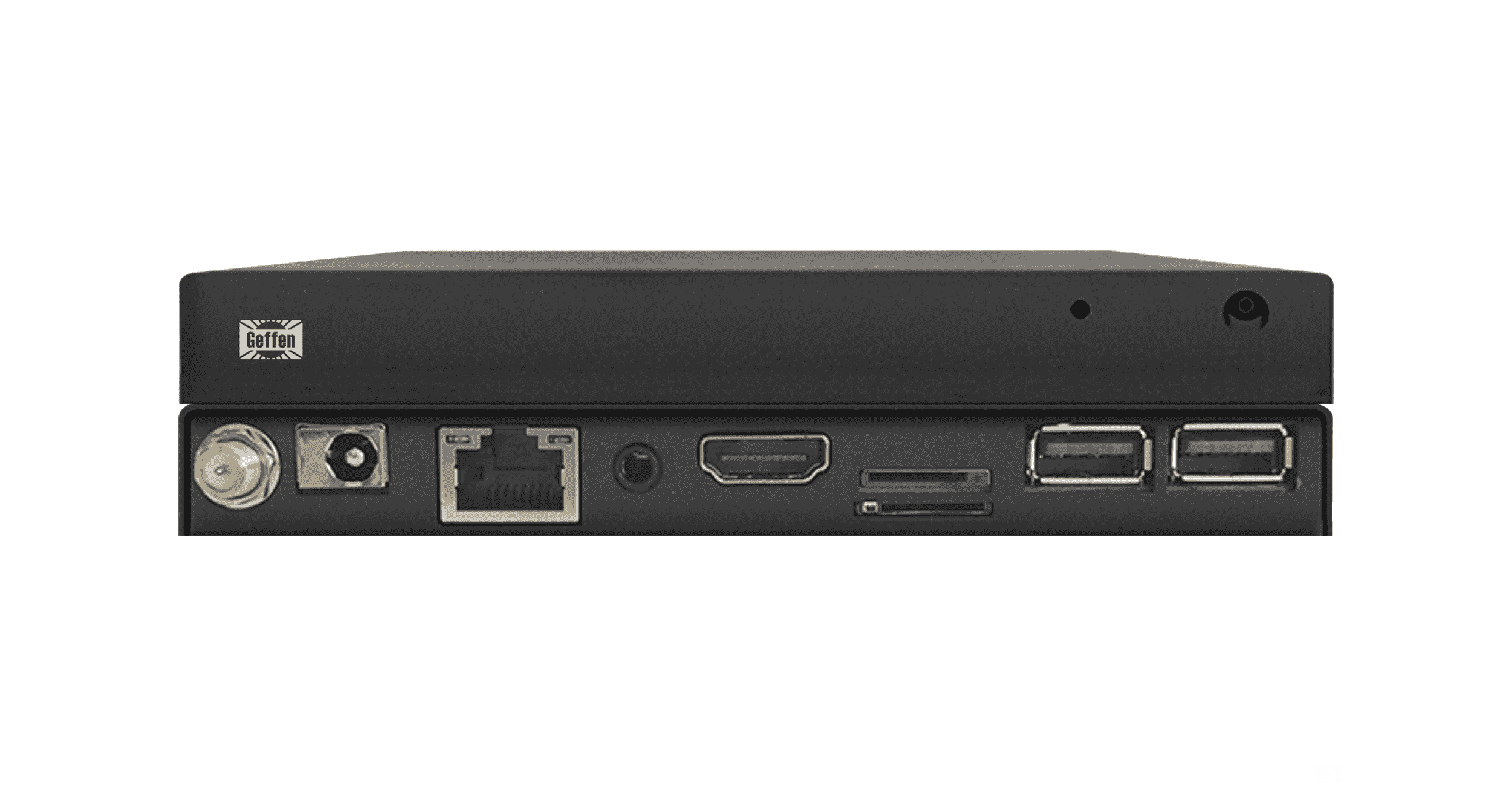 網(wǎng)絡(luò)多媒體信息發(fā)布終端