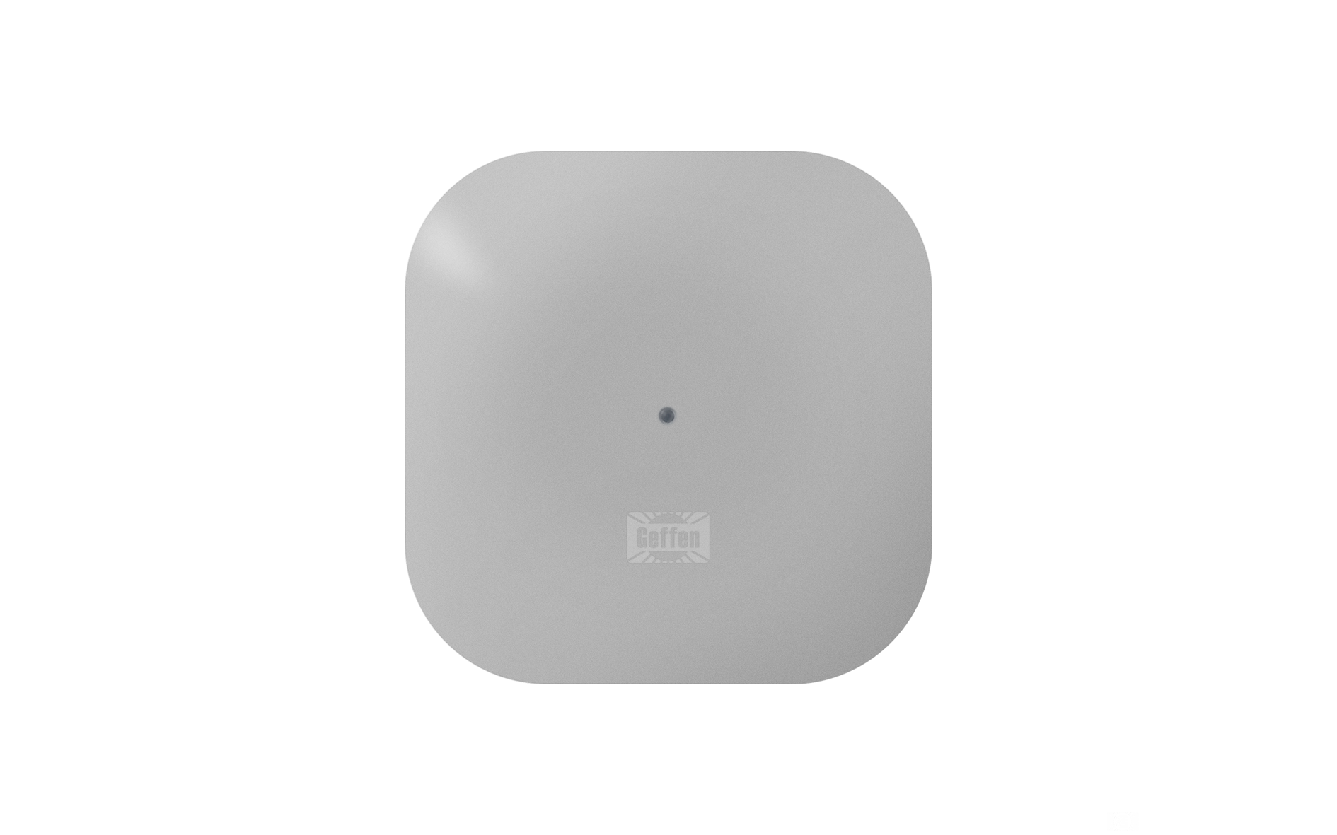 無線吸頂AP 無線吸頂式接入點