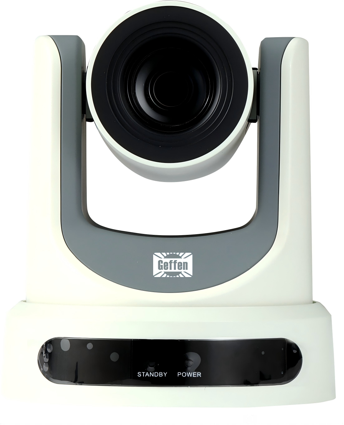 12倍4K超高清會議攝像機(jī)